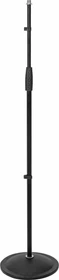 Omnitronic Mikrofonstativ 85-157cm (6000580P)