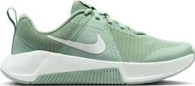 Nike MC Trainer 3 steam/barely green/spruce aura (Damen)