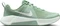 Nike MC Trainer 3 (Damen) Vorschaubild