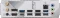 ASRock A620M Pro RS WiFi (AMD AM5) Vorschaubild