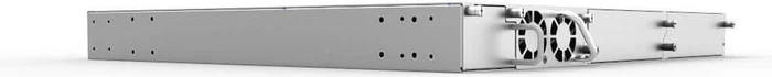 Allied Telesis x930 Rackmount Gigabit Managed Stacking Switch, 24x RJ-45, 4x SFP+, 740W PoE+
