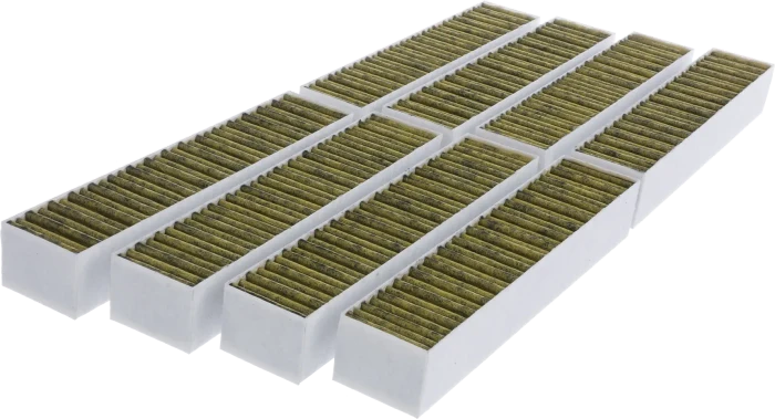 BSH Hausgeräte Clean Air Plus Geruchsfilter
