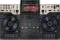 Denon DJ Prime 4 G2 Vorschaubild
