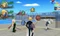 One Piece: Romance Dawn (3DS) Vorschaubild