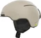 Giro Jackson MIPS Helm matte stone Vorschaubild