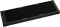 DeepCool LQ360, schwarz Vorschaubild