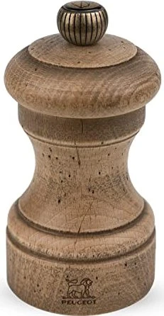 Peugeot Bistro Pfeffermühle 10cm
