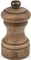 Peugeot Bistro Pfeffermühle 10cm Vorschaubild