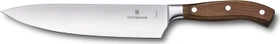 Victorinox Grand Maître Tranchiermesser 22cm braun