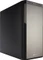 Corsair Carbide Series 330R titan, schallgedämmt Vorschaubild