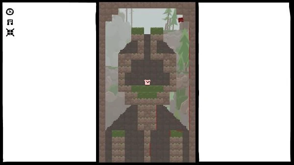 The Basement Collection (PC)