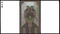 The Basement Collection (PC) Vorschaubild