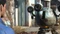 Fallout 4 - Game of the Year Edition (Download) (PC) Vorschaubild
