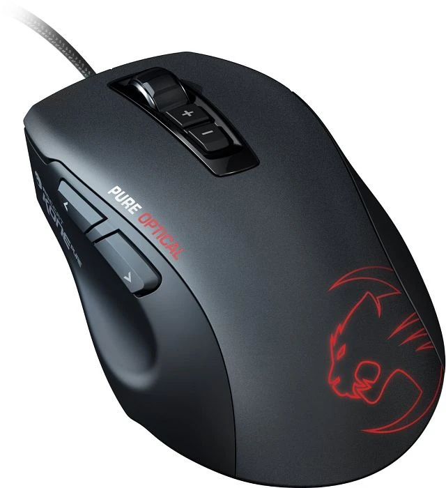 Roccat Kone Pure Optical, USB