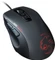 Roccat Kone Pure Optical, USB Vorschaubild