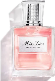 Christian Dior Miss Dior Roller-Pearl Eau de Parfum, 20ml