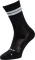 Vaude Bike II Fahrradsocken Vorschaubild