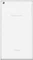 Lenovo Tab2 A7-30, weiß, 16GB, UMTS Vorschaubild