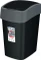 Curver Flip Bin 25l Mülleimer Vorschaubild