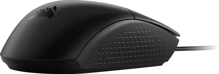 Corsair Katar Pro Wired Ultra-Light Gaming Mouse, USB