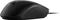 Corsair Katar Pro Wired Ultra-Light Gaming Mouse, USB Vorschaubild