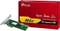 Plextor M6e 128GB, Add-In Card / PCIe 2.0 x2 Vorschaubild