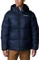 Columbia Puffect Hooded Jacke (Herren) Vorschaubild