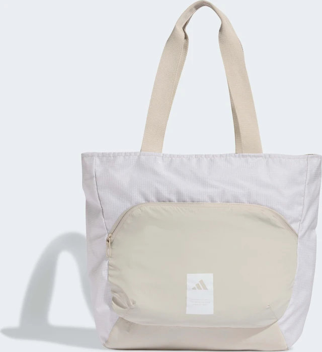 adidas Classic Summer Shopper beige/weiß
