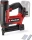 Einhell Expert TE-CN 18/32 Li Akku-Tacker/Nagler solo (4257800)