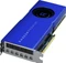 AMD Radeon PRO WX 9100, 16GB HBM2, 6x mDP Vorschaubild