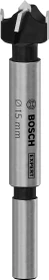 Bosch Professional EXPERT Laminated Wood Scharnierlochbohrer, 15x60x90mm, 1 Stück