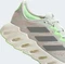 adidas Switch FWD linen green/silver metallic/putty mauve (Damen) Vorschaubild