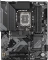 GIGABYTE Z790 S DDR4 (Intel 1700) Vorschaubild