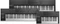 Native Instruments Komplete Kontrol A49 Vorschaubild