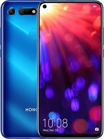 Honor View 20 256GB phantom blue