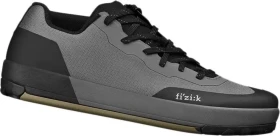 fi'zi:k Gravita Versor grey/mud