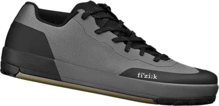 fi'zi:k Gravita Versor