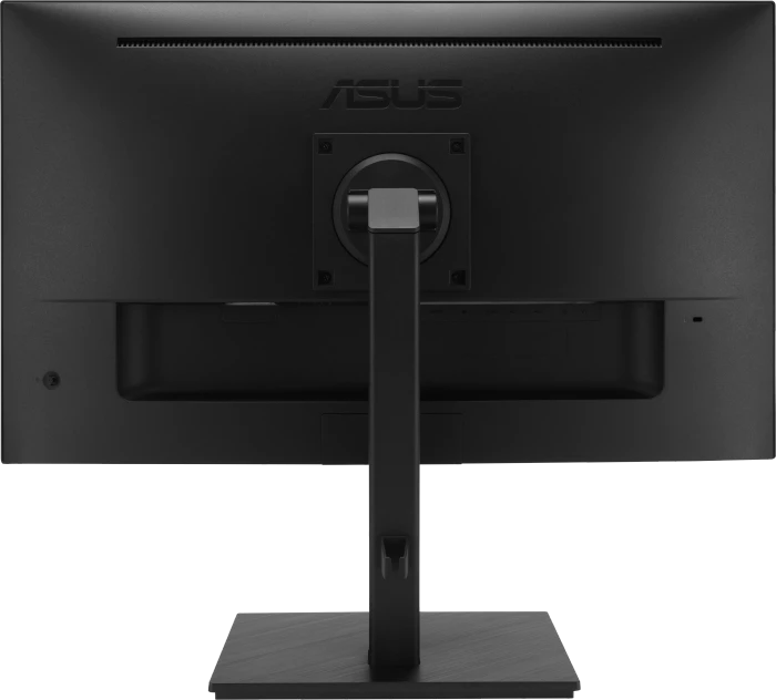 ASUS VA27ACFSN, 27"