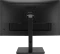 ASUS VA27ACFSN, 27" Vorschaubild