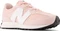 New Balance 327 Lace pink haze/nb white (Junior) Vorschaubild