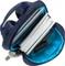 RivaCase Alpendorf 7561 ECO Laptop Rucksack 15.6-16", dunkelblau Vorschaubild