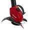 Einhell RG-CT 18/1Li Akku-Rasentrimmer inkl. Akku 1.5Ah Vorschaubild