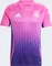 adidas UEFA EURO 2024 Deutschland Auswärtstrikot (Herren) Vorschaubild