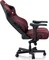 Anda Seat Kaiser 4 Premium L Gamingstuhl, maroon Vorschaubild