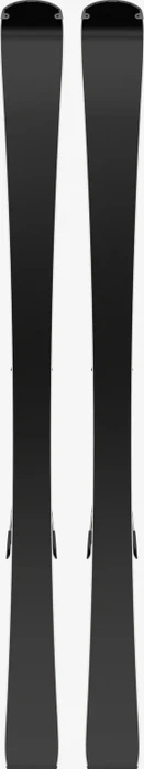 Salomon S/Max N°6 XT (inkl. Bindung) (Damen) (Modell 2022/2023)