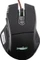 Perixx MX-2000IIB schwarz, USB Vorschaubild