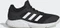 adidas Court Team Bounce core black/cloud white/silver metallic Vorschaubild