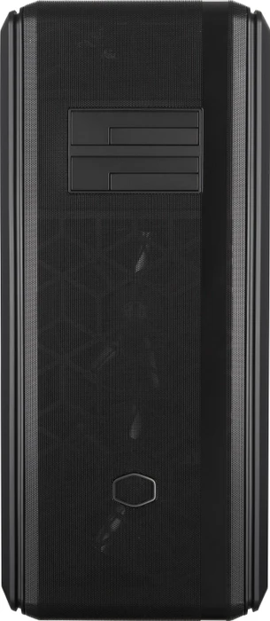 Cooler Master MasterBox NR600P