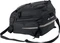 Vaude Silkroad Plus Gepäcktasche schwarz Vorschaubild