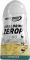 Best Body Nutrition Vital Drink Zerop Ginger Ale 48ml Vorschaubild